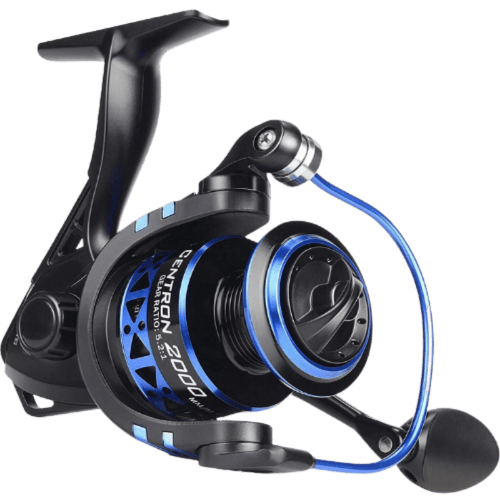 KastKing-Summer-and-Centron-Spinning-Reel