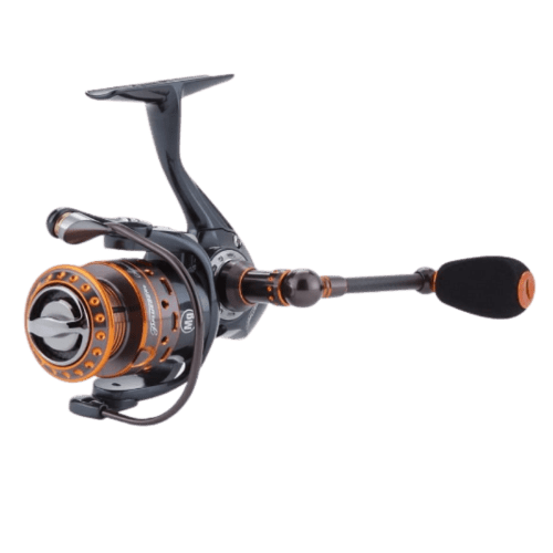 Pflueger-Supreme-XT-Spinning-Fishing-Reel