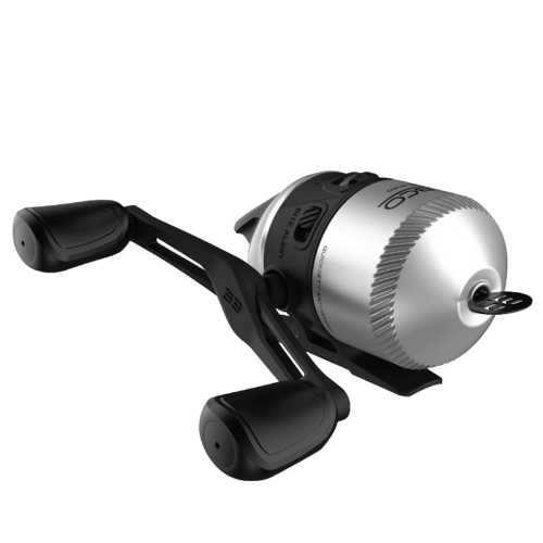 Zebco-33-Micro-Spincast-Fishing-Reel
